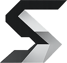 SiteMaker
